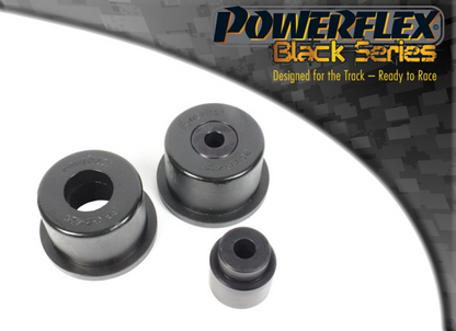 Powerflex - Audi A3 / S3 / RS3  A3 / S3 8L (1996-2003)A3 / S3 MK1 8L 4WD (1999-2003) Rear Diff Front Mounting Bush