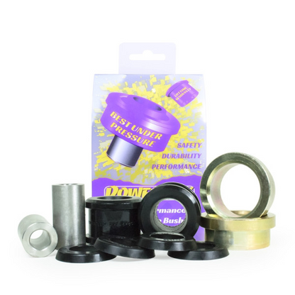 Powerflex - Venucia  E30 (2014 - ON)  Front Wishbone Front Bush