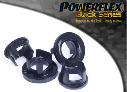 Powerflex - BMW 4 Series F32, F33, F36, F82, F83 (2013 on)F32, F33, F36 (2013 -) Rear Subframe Front Bush Insert