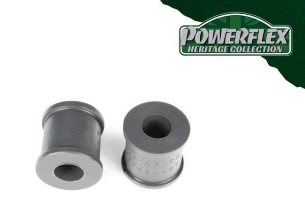 Powerflex - Saab 96 (1960-1979)  Front Anti Roll Bar To Wishbone Mounting Bush