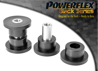 Powerflex - Vauxhall / Opel Corsa Models Corsa B (1993-2000)Corsa B (1993-1997) Front Wishbone Inner Bush