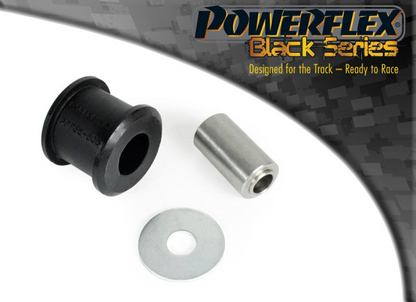 Powerflex - Volkswagen Vento Models Vento A5 (2005 - 2010) Lower Engine Mount Small Bush