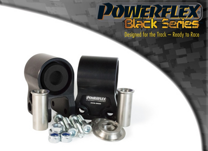 Powerflex - Volvo C70 (2006 - 2013)  Front Wishbone Rear Bush Anti-Lift & Caster Offset