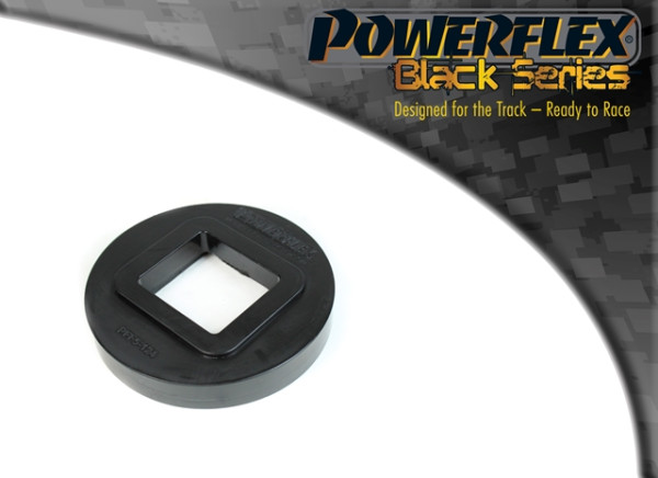 Powerflex - Mini R50/52/53 Gen 1 (2000 - 2006)  Upper Engine Mount Bush Insert