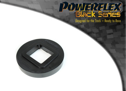 Powerflex - Mini R50/52/53 Gen 1 (2000 - 2006)  Upper Engine Mount Bush Insert