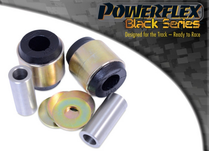 Powerflex - Jaguar (Daimler) XJ - X351 (2010 - 2019)  Rear Lower Arm Outer Bush