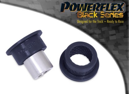 Powerflex - Toyota Paseo (1991-1999)  Rear Panhard Rod to Beam Bush