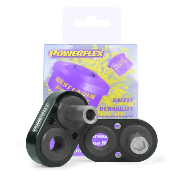 Powerflex - Renault 5 Turbo (1980 - 1986)  Anti-Roll Bar Drop Link 16mm