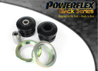 Powerflex - Skoda Kamiq (2019-on)  Front Wishbone Rear Bush