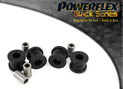 Powerflex - Porsche 914 (1970 - 1976)  Front Stabilizer Link Rod Bush