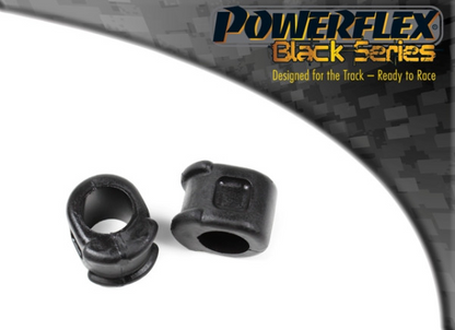 Powerflex - Volkswagen Golf Golf MK1 inc Cabriolet (1973 - 1994) Front Anti Roll Bar Inner Bush Eibach 22mm