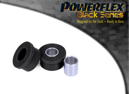 Powerflex - Volkswagen Golf Golf Mk3 (1992 - 1998)Golf MK3 2WD (1992 - 1998) Rear Anti-Roll Bar To Beam Bush Eibach