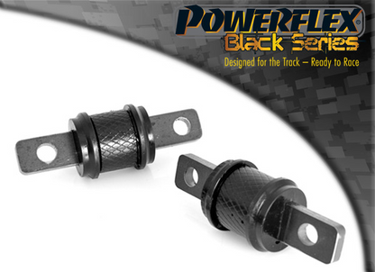 Powerflex - Honda Civic Models Civic Mk7 EP/EU inc. Type-R (2001 - 2005) Rear Upper Arm Inner Bush