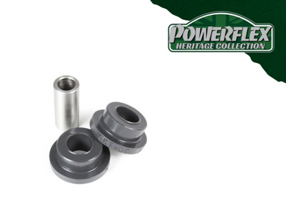 Powerflex - Land Rover Range Rover inc Sport, Evoque & Classic Range Rover Classic (1986-1995) Steering Damper Bush - Eye End
