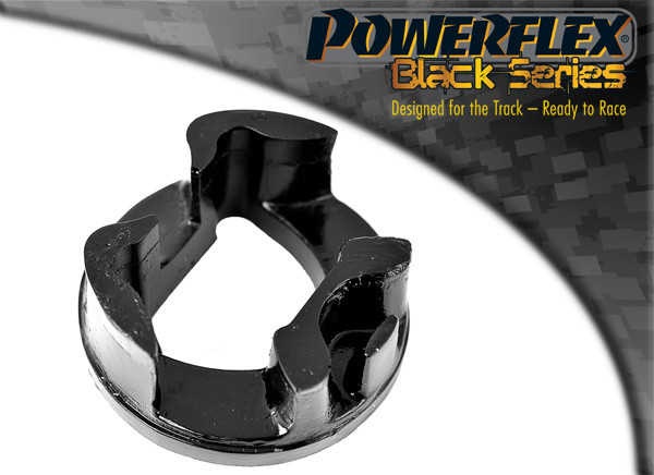 Powerflex - Fiat Punto Punto Mk3 (2012 - 2018) Lower Rear Engine Mount Insert