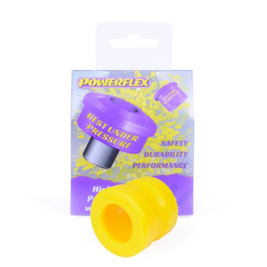Powerflex - Porsche 912 (1967-1969)  Steering Column Bearing Support Bush