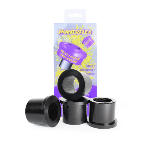 Powerflex - Porsche 914 (1970 - 1976)  Front Wishbone Inner Bush