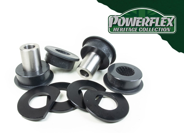 Powerflex - Porsche 911 993 (1994 - 1998)  Rear Upper Front Arm Inner Bush