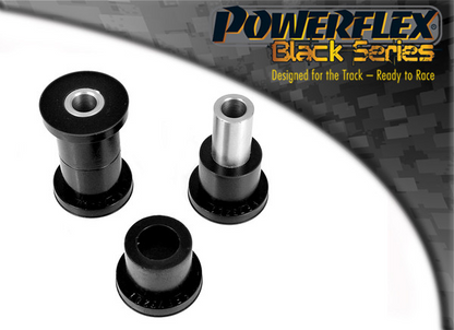 Powerflex - Suzuki Ignis (2000-2008)  Front Track Control Arm Inner Bush