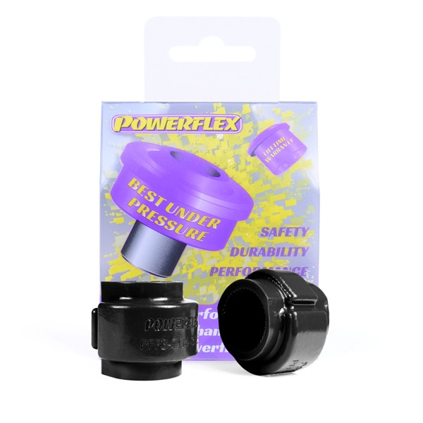 Powerflex - Porsche Macan 95B (2014 on)  Front Anti Roll Bar Bush 31.5mm