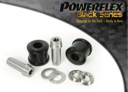 Powerflex - BMW 1 Series E81, E82, E87 & E88 (2004 - 2013) Front Track Control Arm Inner Bush