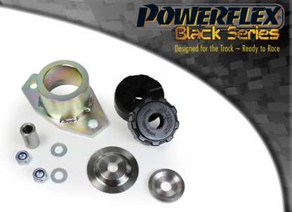 Powerflex - Lancia Delta HF Integrale inc Evo (1986 - 1995)  Front Right Hand Engine Mount