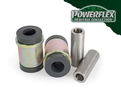 Powerflex - BMW Z Series  Z1 (1988 - 1991) Rear Lower Wishbone Inner Bush