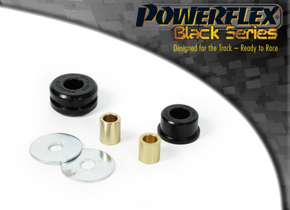 Powerflex - Hyundai i30 Models i30 PD inc N (2016 on inc Facelift) Gear Shift Cable Bush Kit