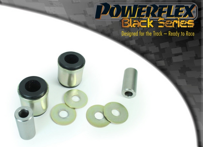 Powerflex - Audi A8 / S8 A8 D2 (1994- 2002) Front Lower Shock Mount