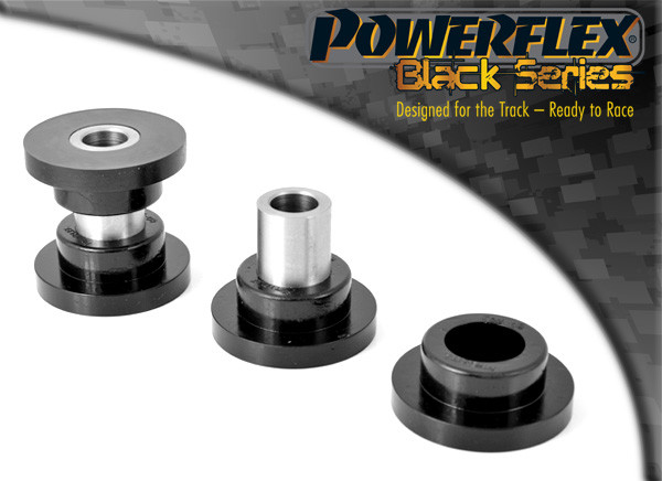 Powerflex - Vauxhall / Opel Corsa Models Corsa B (1993-2000)Corsa B (1993-1997) Front Tie Bar To Chassis