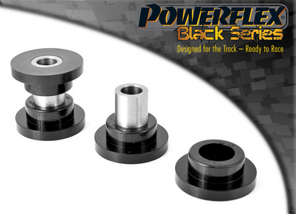 Powerflex - Vauxhall / Opel Corsa Models Corsa B (1993-2000)Corsa B (1993-1997) Front Tie Bar To Chassis