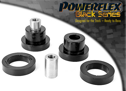 Powerflex - Lancia Delta HF Integrale inc Evo (1986 - 1995)  Rear Trailing Arm Front Bush