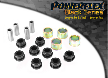 Powerflex - BMW 1 Series F52 Sedan (2017 -) Rear Lower Arm Bush