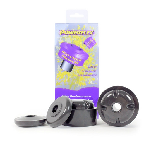 Powerflex - Maserati Merak (1972 - 1983)  Engine Mount Bush