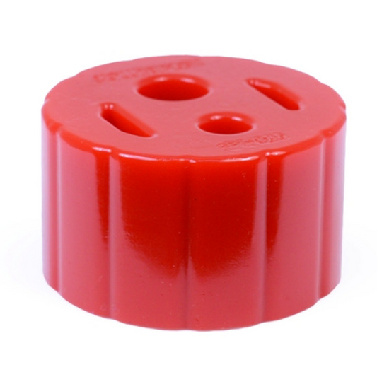 Powerflex - Lancia Zeta (1994 - 2002)  Universal Exhaust Mount