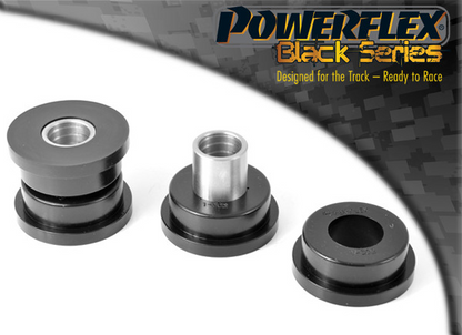 Powerflex - Alfa Romeo 105/115 Spider all series (1967-1994)  Upper Arm to Body Inner Bush
