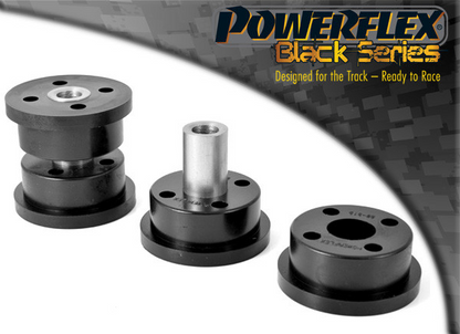 Powerflex - Subaru Impreza Impreza GR, GH (2007 - 2011) & WRX + STI (2007 - 2014) Rear Diff Front Mounting Bush