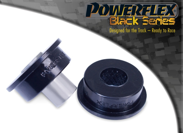 Powerflex - Lancia Delta HF Integrale inc Evo (1986 - 1995)  Upper Right Engine Stabiliser Arm Bush