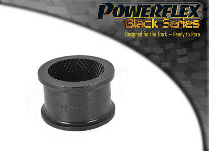 Powerflex - Rover 400 & 45 HH-R (1995 - 2005)  Steering Rack Mounting Bush