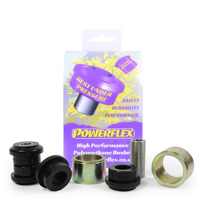 Powerflex - Mini F54 Clubman Gen 2 (2015 - ON)  Rear Upper Arm Inner Bush
