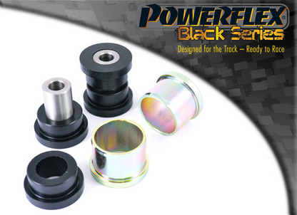 Powerflex - Vauxhall / Opel Signum (2003 - 2008)  Rear Toe Arm Inner Bush