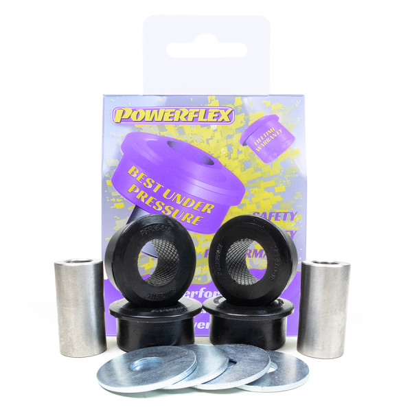 Powerflex - Mazda MX-5, Miata, Eunos Mk4 ND (2015-) Rear Knuckle to Upper Rear Lateral Arm Bush