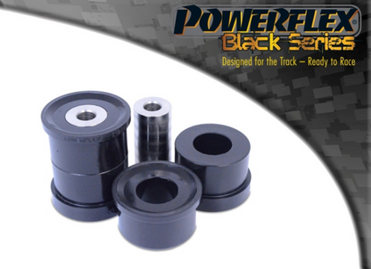Powerflex - BMW 02 Series 1502-2002 (1962 - 1977) Rear Beam Mount Bush