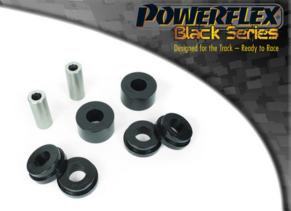 Powerflex - Ford Escort Models  Escort RS Turbo Series 1 (1984 - 1986) Rear Inner Wishbone Bush