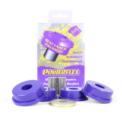 Powerflex - Subaru Legacy Legacy BE, BH (1998 - 2003) Rear Diff Rear Mounting Bush