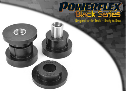 Powerflex - Honda Civic Models Civic Mk5 EG-EJ inc CRX del Sol (1991-1995) Front Wishbone Rear Bush
