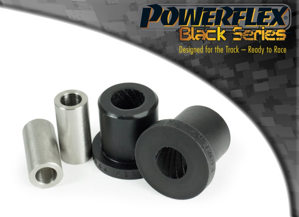 Powerflex - Peugeot 309 inc GTI (1985-1994)  Front Wishbone Front Bush