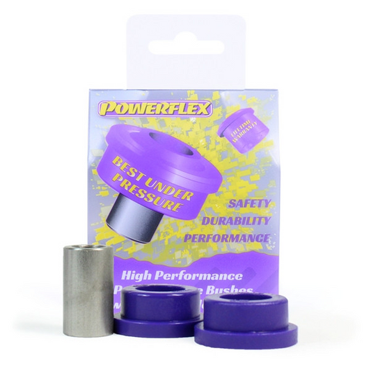 Powerflex - MG ZT (2001-2005) ZT (2001-2005) Lower Engine Mount Small Bush