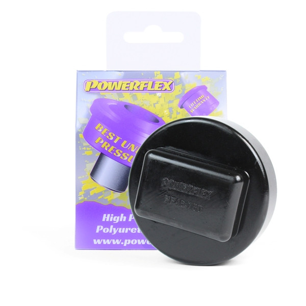 Powerflex - Jack Pads  Jack Pads  Nissan GT-R Jack Pad Adaptor