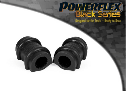 Powerflex - Peugeot 309 inc GTI (1985-1994)  Anti Roll Bar Bush 21mm